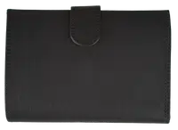 NovaKabelka.sk OP 8052 Nero