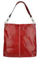 NovaKabelka.sk Ginevra Rossa