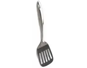 Kuchynská obracačka Steel 26 cm%