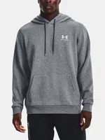Pánska mikina Under Armour