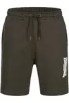 Pánske kraťasy Lonsdale