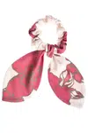 Makover Woman's Hairband K103