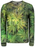Horkosladký sveter buriny Paris Unisex S-PC Bsp011