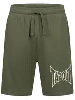 Tapout Men's shorts regular fit