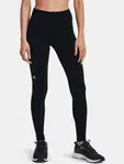 Dámske legíny Under Armour 1368700-001