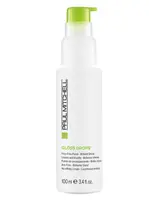 Intenzívny lesk na vlasy Paul Mitchell Smooting Gloss Drops - 100 ml (104321) + darček zadarmo