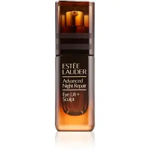 Estée Lauder Advanced Night Repair Eye Lift + Sculpt liftingový oční krém 15 ml