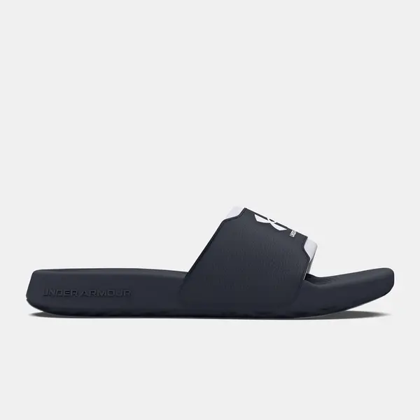 Pánske šľapky Under Armour