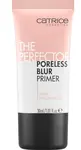 Catrice Podkladová báze The Perfector (Poreless Blur Primer) 30 ml