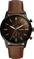 Fossil Townsman FS5437