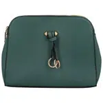 Dámska crossbody svetlomodrá - MaxFly Dakota