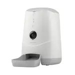 Inteligentný dávkovač krmiva Petoneer Nutri Vision