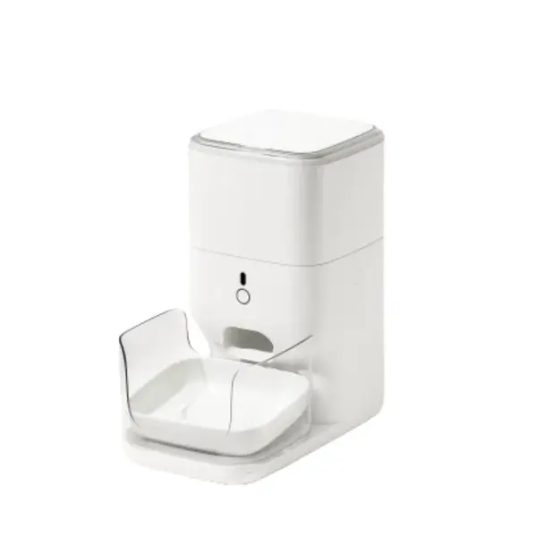 Dávkovač krmiva Catlink Fresh 2 Luxury