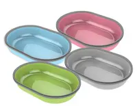 Single miska pre SureFeed - 2ks v balení