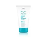 Krém na tvarovanie vĺn Schwarzkopf Professional BC Bonacure Moisture Kick Curl Bounce - 150 ml (2709544) + darček zadarmo