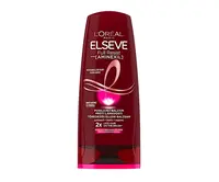 Posilňujúci balzam proti lámavosti vlasov Loréal Paris Elseve Full Resist - 300 ml (AA813000) - L’Oréal Paris + darček zadarmo