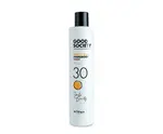 Micelárny šampón a sprchový gél 2v1 Artégo Good Society Beauty Sun Hair  a  Body Wash - 300 ml (0165970) + darček zadarmo