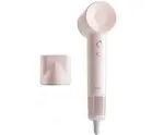 Profesionálny fén na vlasy Laifen Swift SE Lite Glossy Pink - 1400 W, lesklý svetlo ružový + darček zadarmo