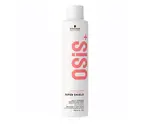 Viacúčelový ochranný sprej Schwarzkopf Professional Osis+ Super Shield - 300 ml (2873920) + darček zadarmo