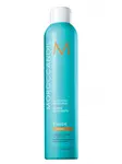 Lak na vlasy so silnou fixáciou Moroccanoil Finish Strong - 330 ml + darček zadarmo