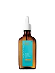 Starostlivosť o suchú pokožku hlavy Moroccanoil Dry Scalp - 45 ml + darček zadarmo