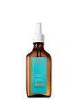 Starostlivosť o suchú pokožku hlavy Moroccanoil Dry Scalp - 45 ml (MO-SCALPDRY45, SCADRY45) + darček zadarmo