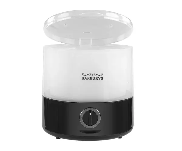 Nahrievač uterákov Sibel Barburys Arthur - objem 250 ml (6013015) + darček zadarmo