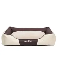 Pelech pre psa Reedog Beige Luxus - 3XL