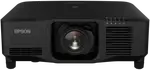 Epson EB-PU2220B/3LCD/20000lm/WUXGA/HDMI/LAN