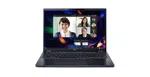 Acer TravelMate P4 16/TMP416-52-38N6/i3-1315U/16"/WUXGA/8GB/1TB/UHD/bez OS/Blue/2R