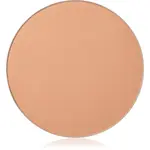 MAC Cosmetics Studio Fix Powder Plus Foundation Refill matující pudrový make-up – náhradní náplň odstín NW30 12 g
