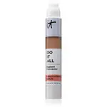 IT Cosmetics Do it all Concealer korektor Tan Rich Warm 420 7 ml
