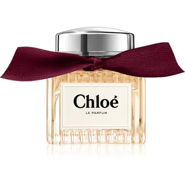 Chloé Chloé Le Parfum parfém pro ženy 30 ml