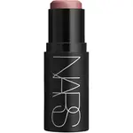 NARS The Multiple multifunkční líčidlo pro oči, rty a tvář odstín ORGASM CRAVE 8 g