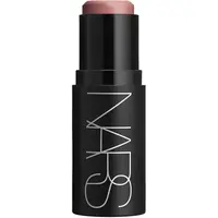 NARS The Multiple multifunkční líčidlo pro oči, rty a tvář odstín ORGASM CRAVE 8 g