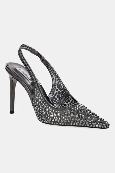 Steve Madden Lodičky Steve Madden Reyes-R