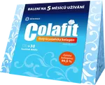 COLAFIT kocky 150 ks
