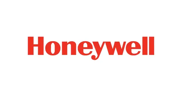 Honeywell Service Contract