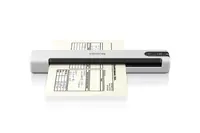 EPSON WorkForce DS-70 B11B252402 skener