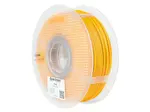 Spectrum 81376 Refill 3D filament, PLA Premium, 1,75mm, 1000g, Čierny (Deep black)