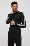 Funkční triko s dlouhým rukávem Helly Hansen