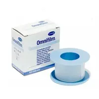 Omnifilm