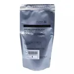 Ricoh D1449640 čierny (black) originálny developer