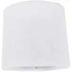 Náhradní filtr ke kysl. koncentrátoru 9F - 3W