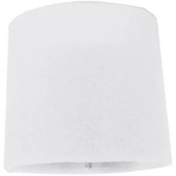 Náhradní filtr ke kysl. koncentrátoru 9F - 3W