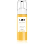 AA Cosmetics LAAB Tetra-C Yuzu rozjasňující čisticí pěna 150 ml