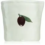 Paddywax Bistro Olive vonná svíčka 226 g