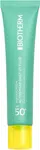 Biotherm Opalovací fluid SPF 50+ Aquascreen Activewear (Daily UV Fluid) 40 ml