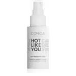 ICONIQUE Professional Sprej pro tepelnou ochranu vlasů Hot Like You (Heat-Protection Spray) 70 ml