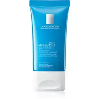 La Roche-Posay Hyalu B5 Water Gel lehký hydratační gelový krém 40 ml